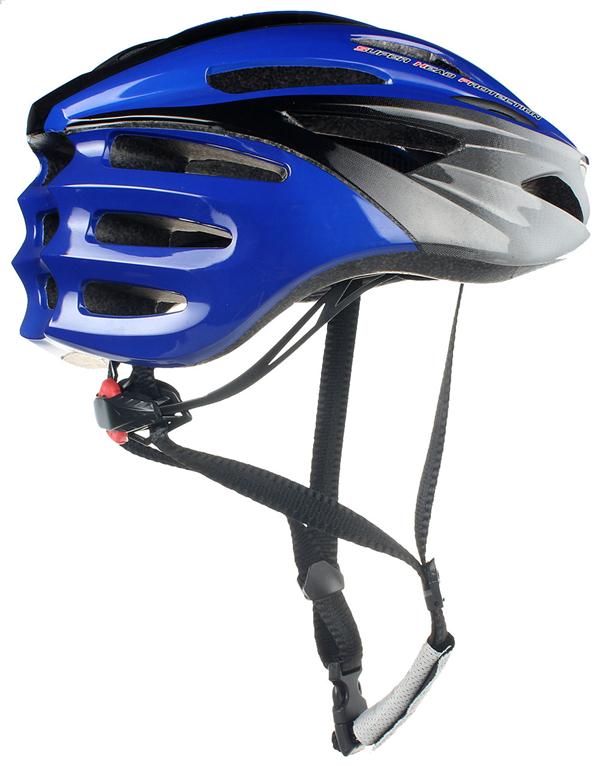 Fahrradhelm für Damen
