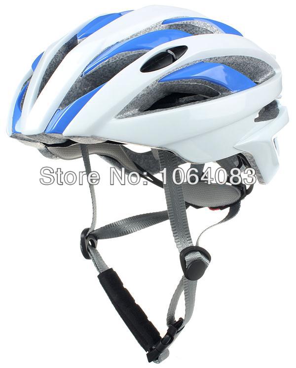 bester Fahrradhelm für Erwachsene