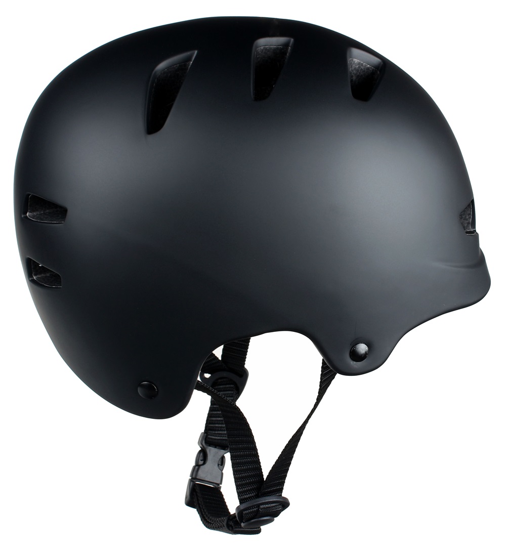 Skate-Helm