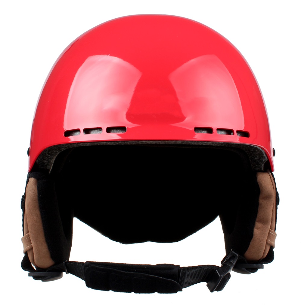 casque de ski