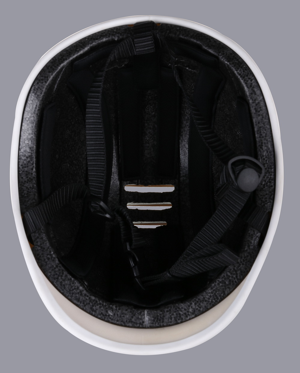 meilleurs casques de skateboard