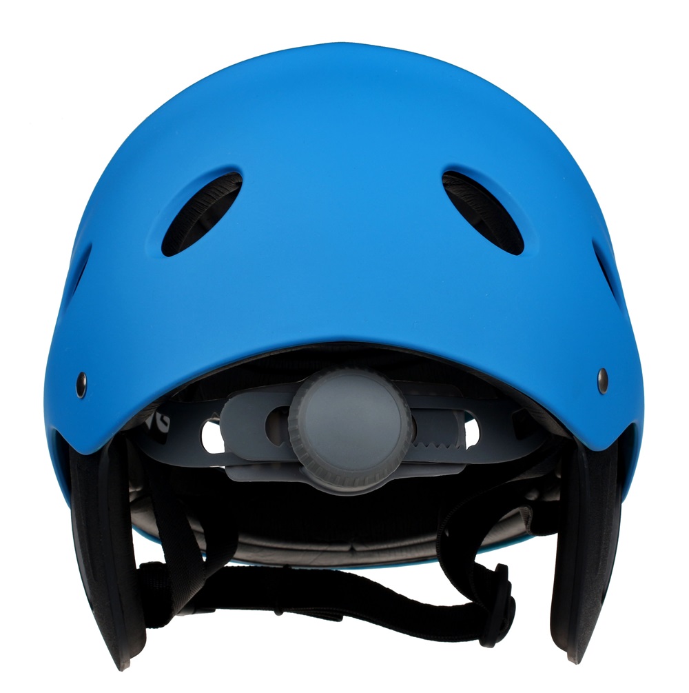 casco da wakeboard