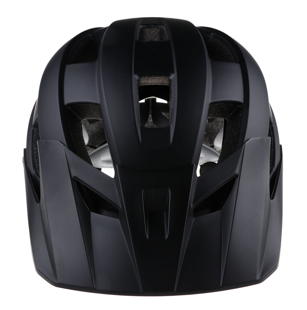 meilleur casque de vélo pour hommes