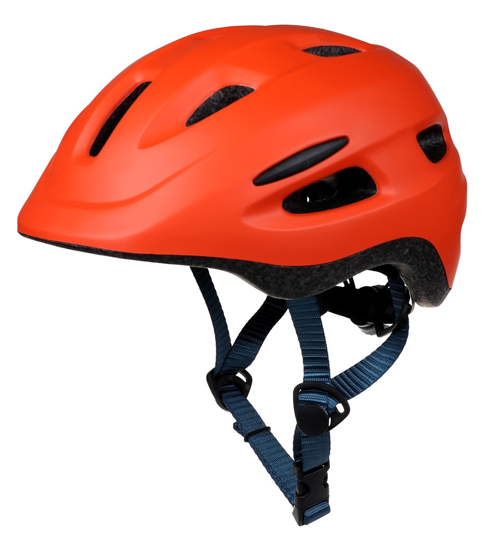 casque de vélo léger