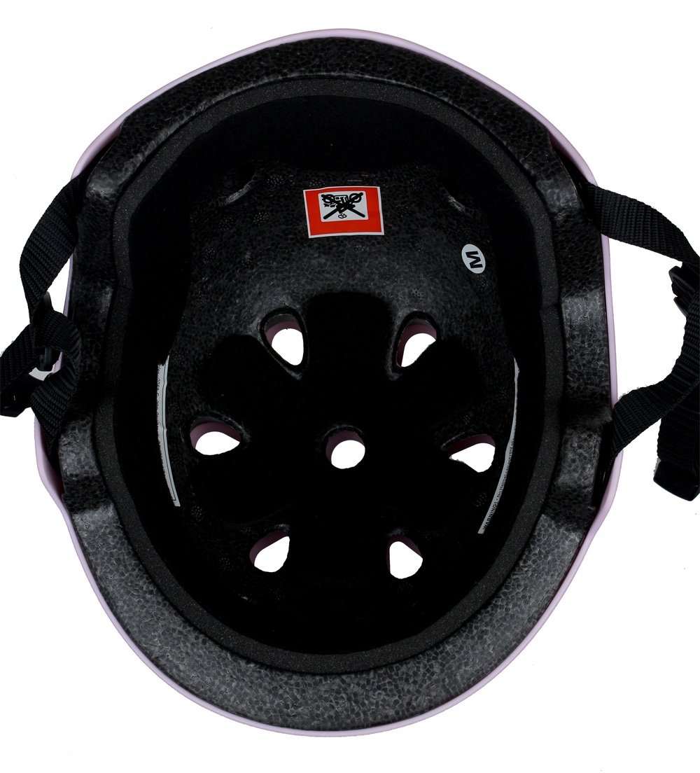 zertifizierte Helme