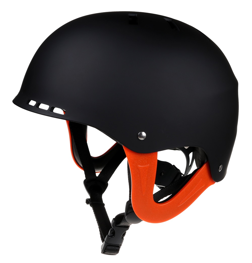 casque kayak