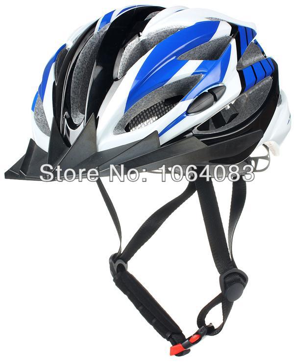 Fahrradhelme