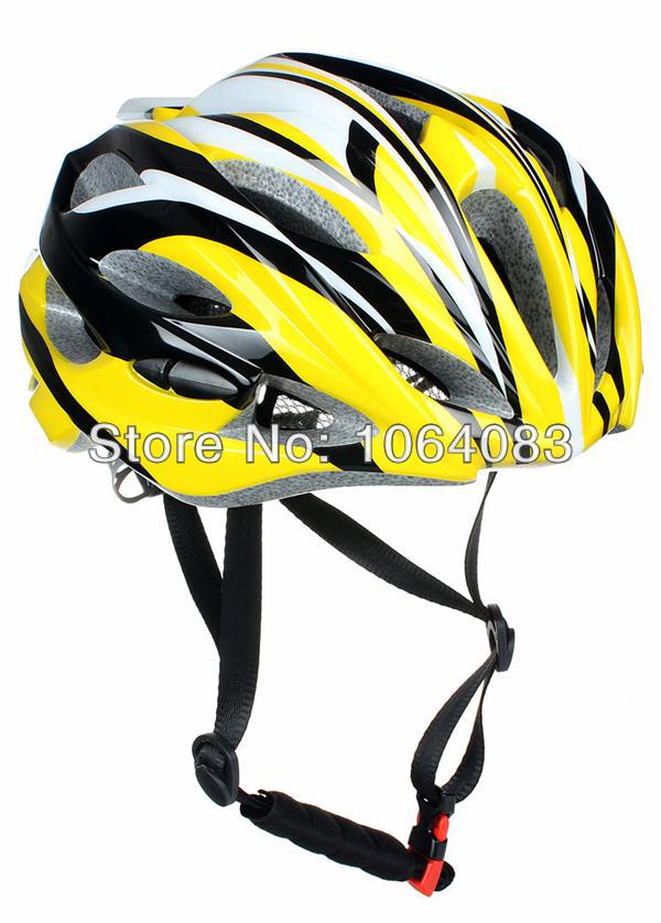 miglior casco da bici per bambini