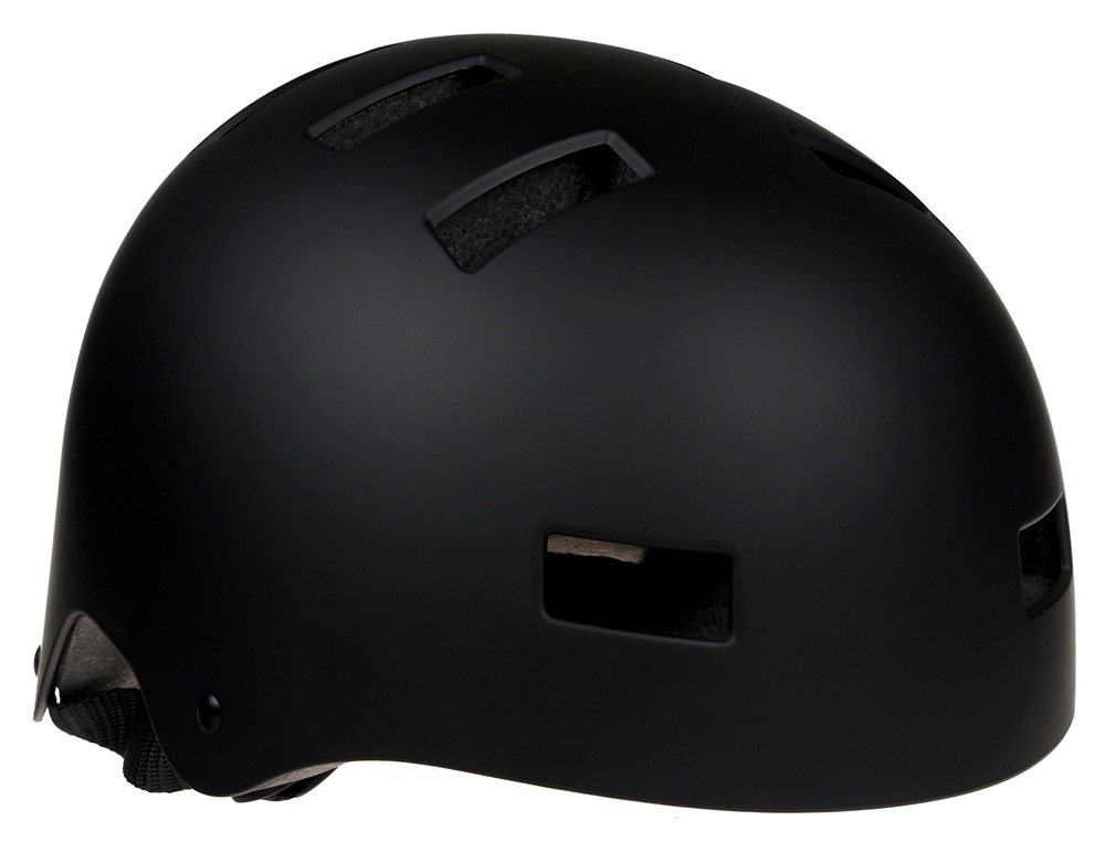 casque de planche à roulettes
