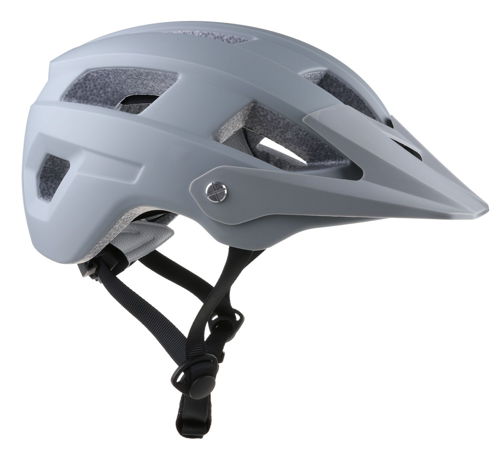 casque vtt jeunesse