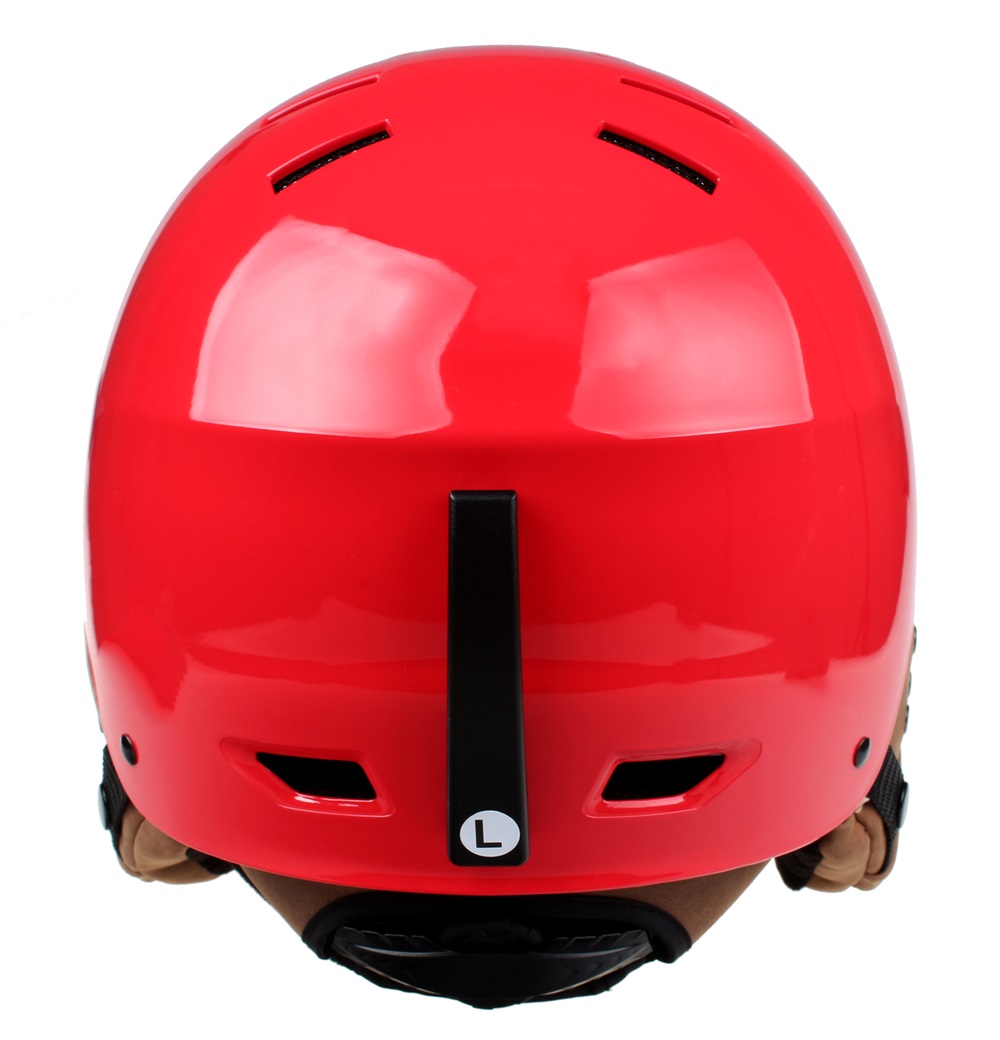 housses de casque de ski