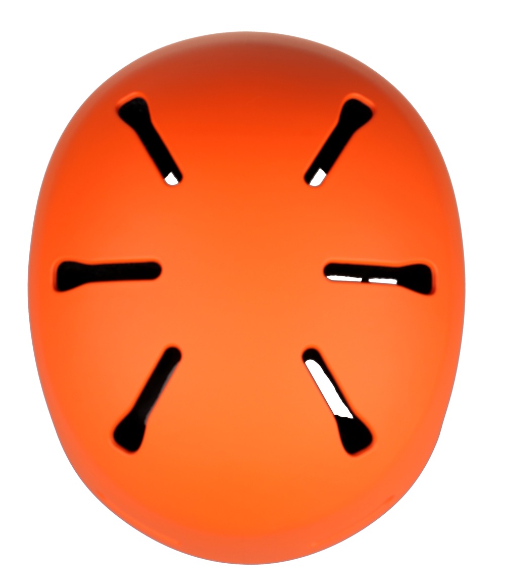 最好的滑板头盔