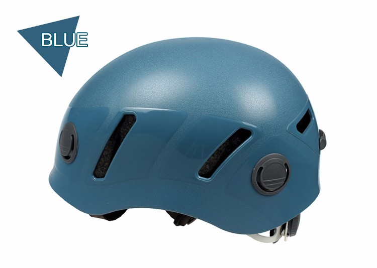 casque casque