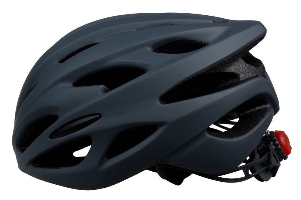 Amazon-Helm
