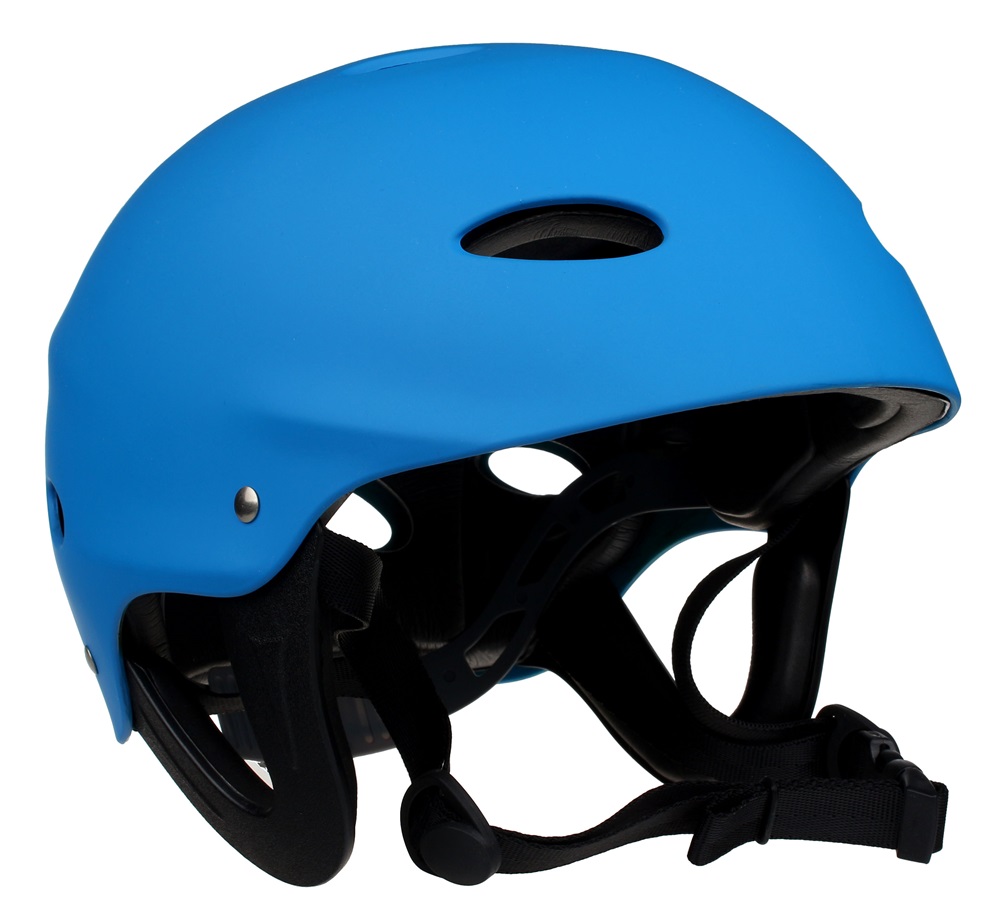 casco per sport acquatici