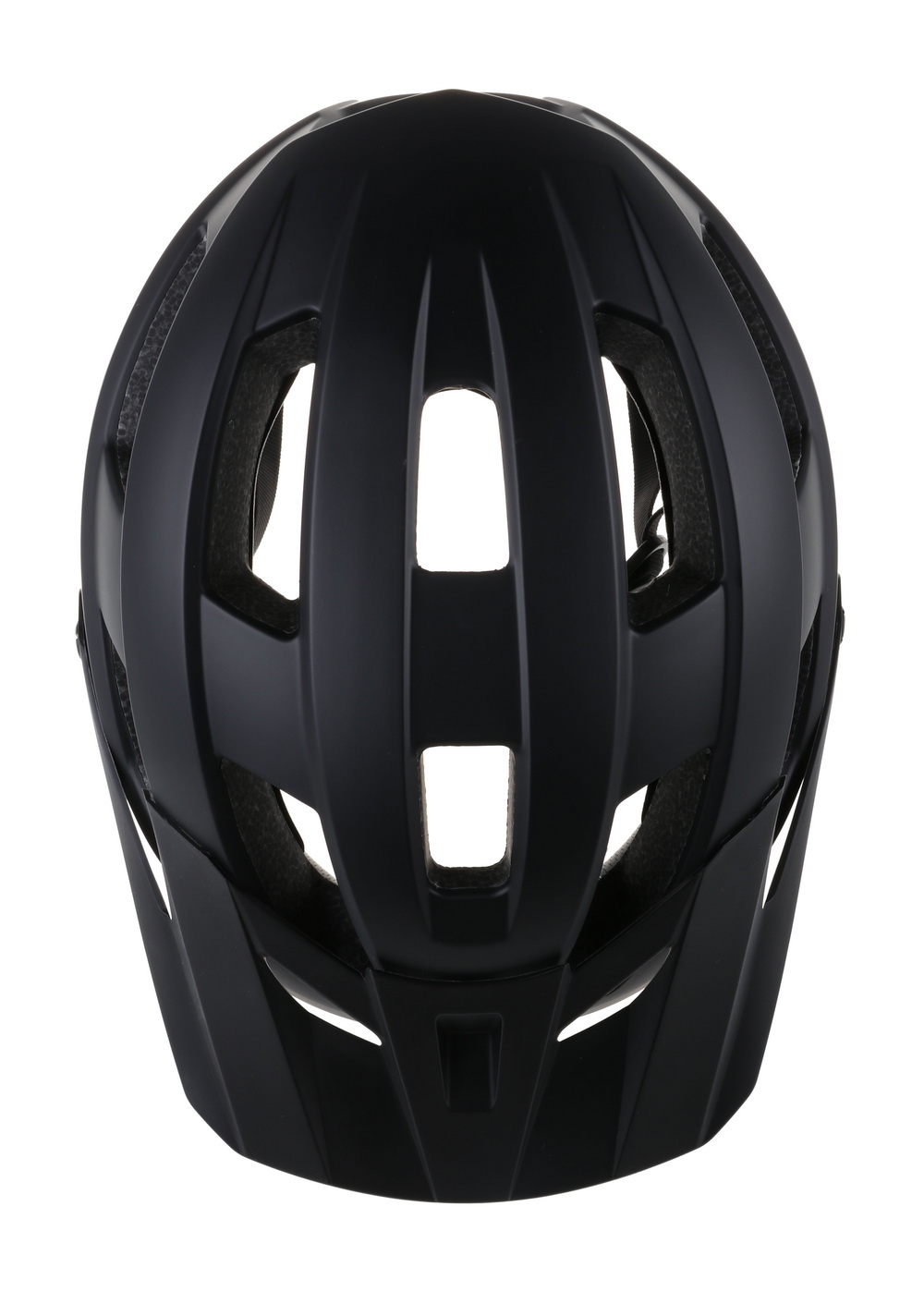 Casques de vélo VTT
