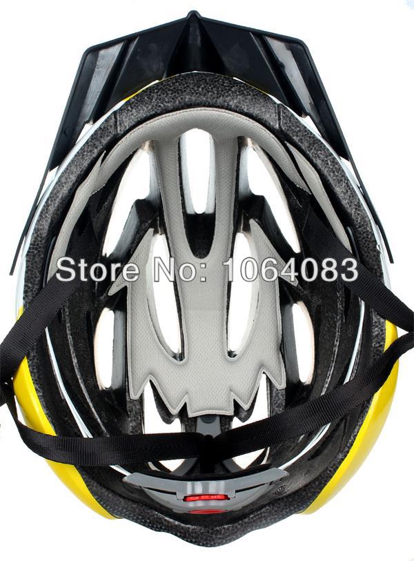 meilleur casque de vélo