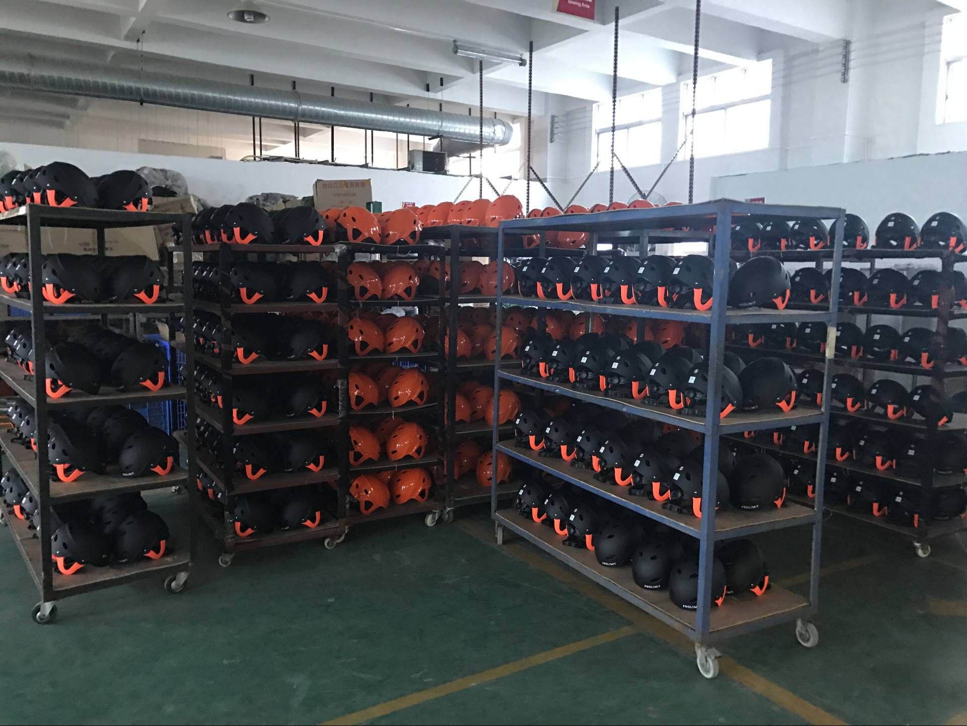 Casque de patinage à roulettes Ce Cpsc