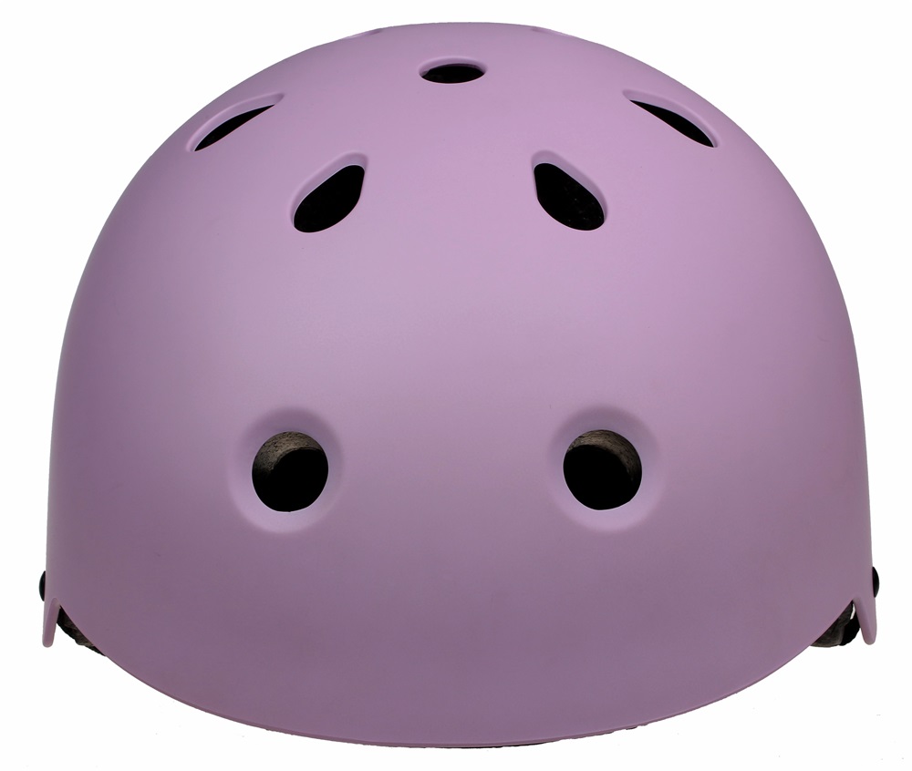 Skatehelme für Kinder