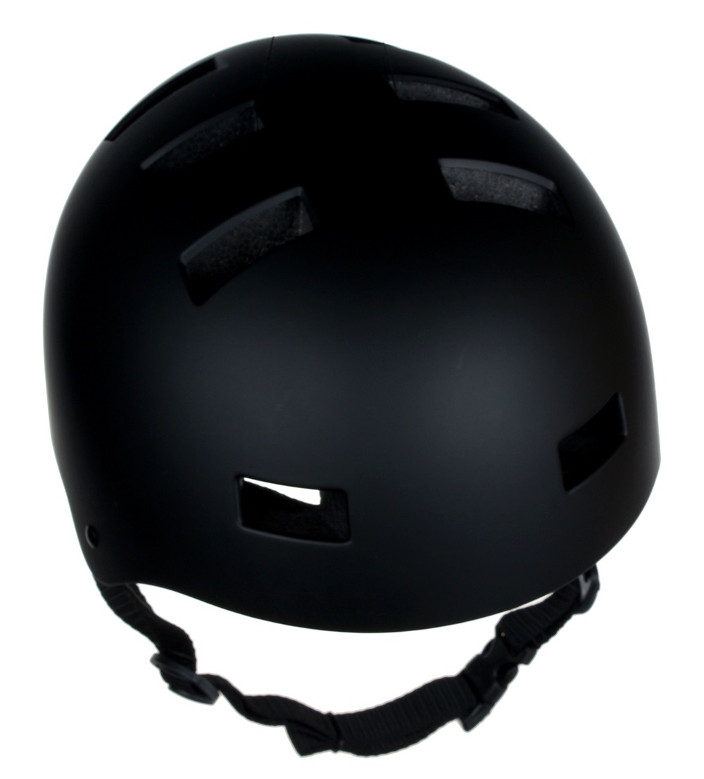 Skatehelm für Damen