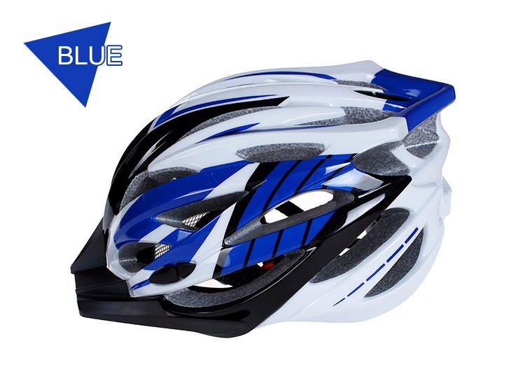 meilleurs casques de vélo de rue 2023