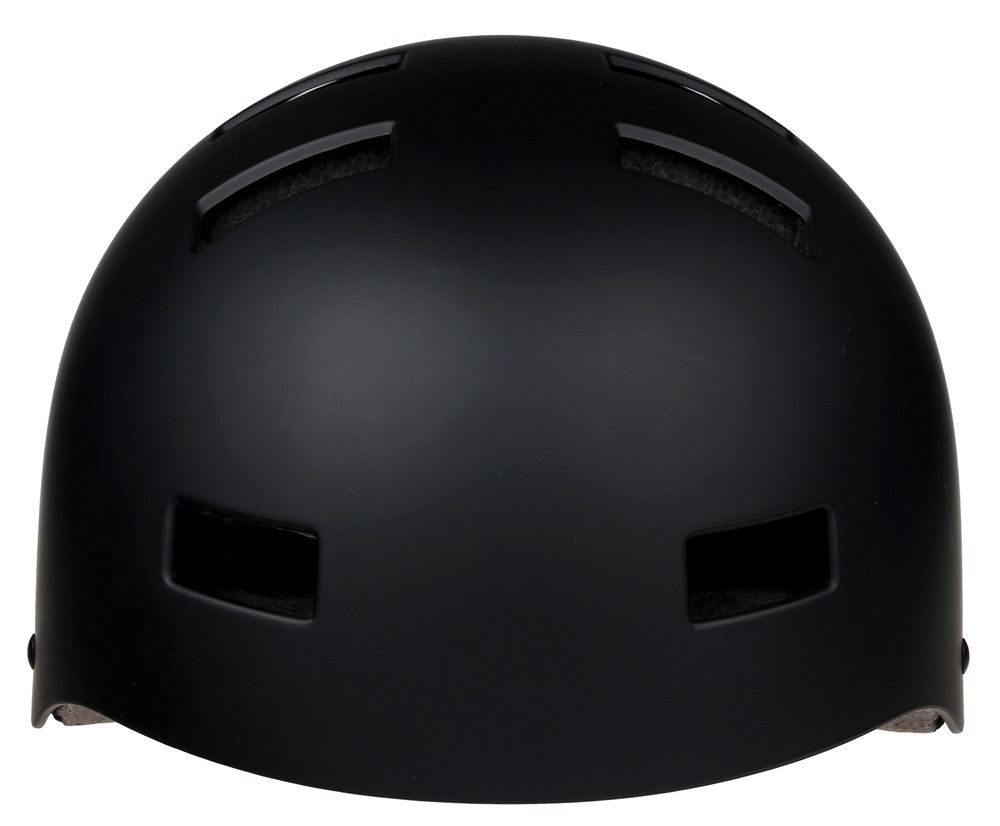 casques de patinage à roulettes
