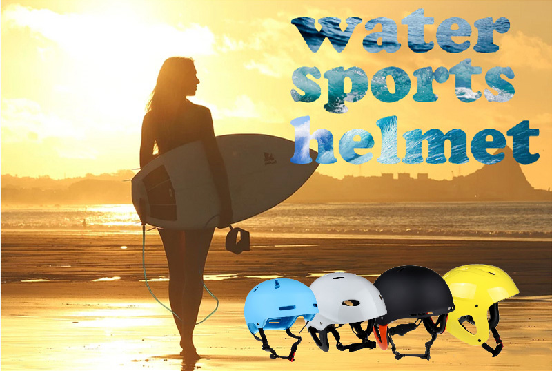 eau de casque