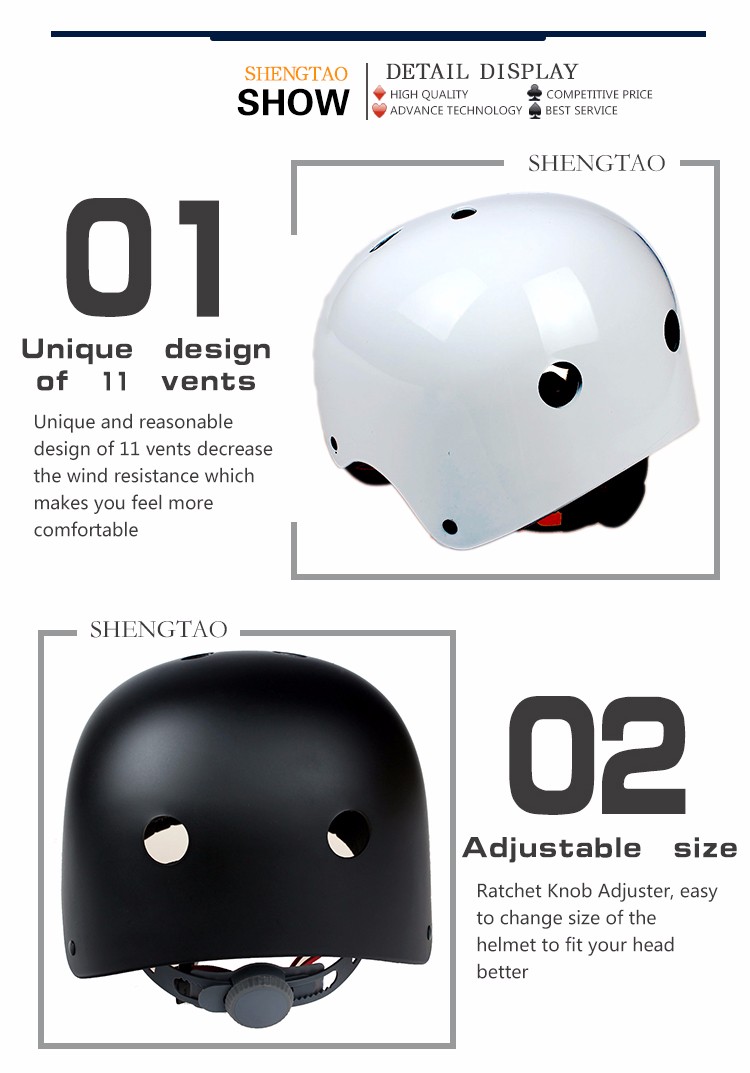 casque de planche à roulettes snowboard