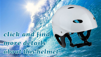 casco de espectáculo ecuestre