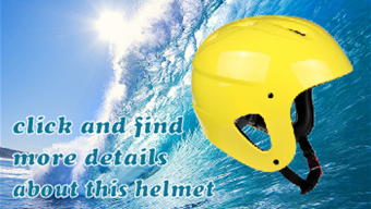 casco de espectáculo ecuestre