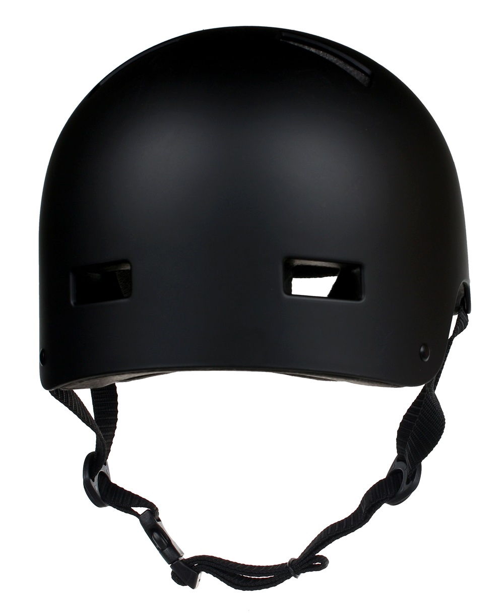 casque de patin à roulettes
