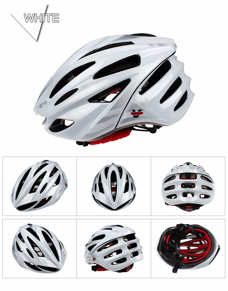 casques de vélo pour enfants