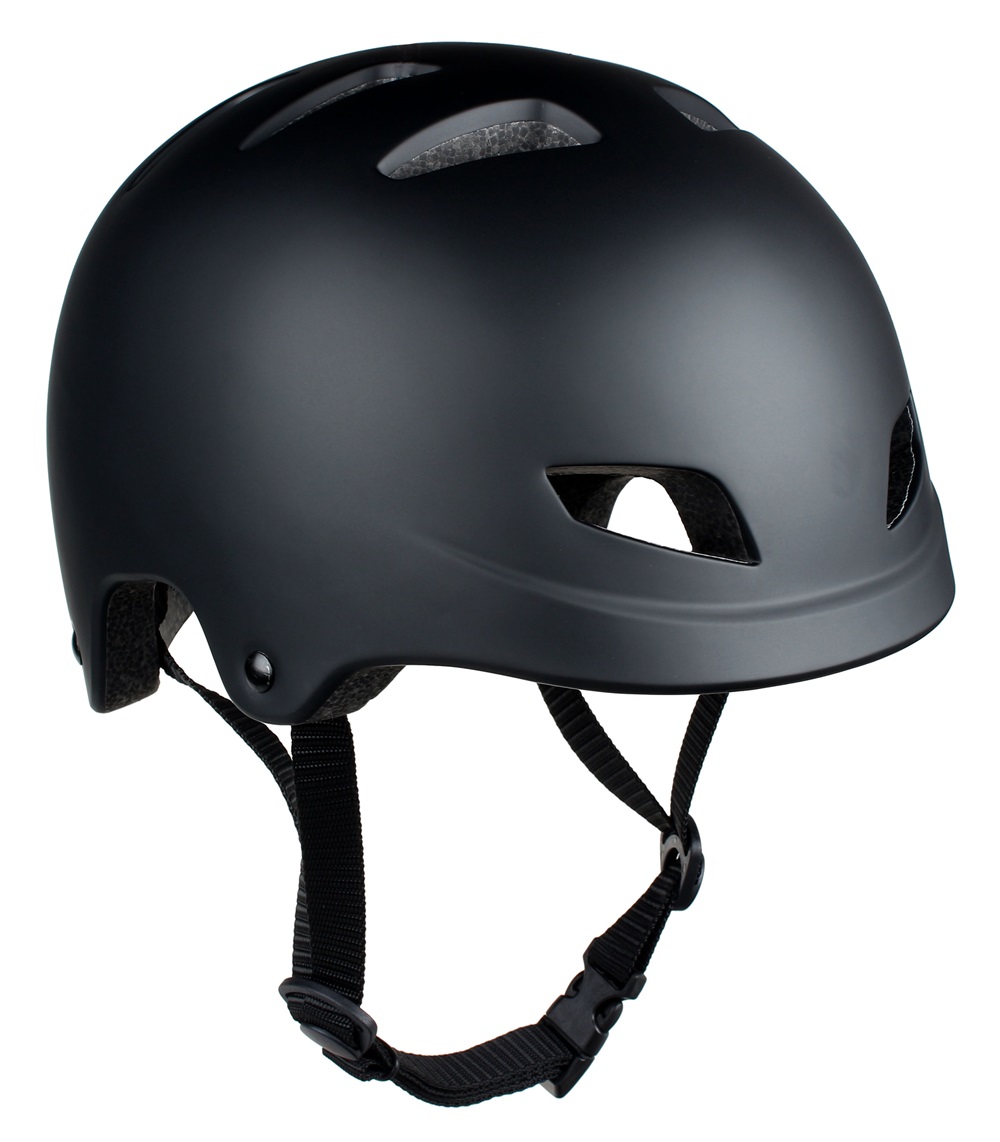 Helme Rollschuhlaufen