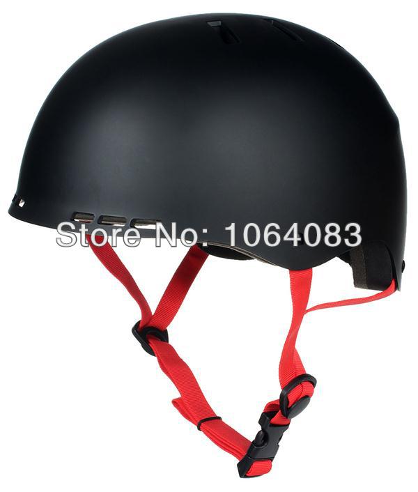 casque pour patinage sur glace