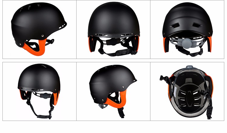 casques de skate