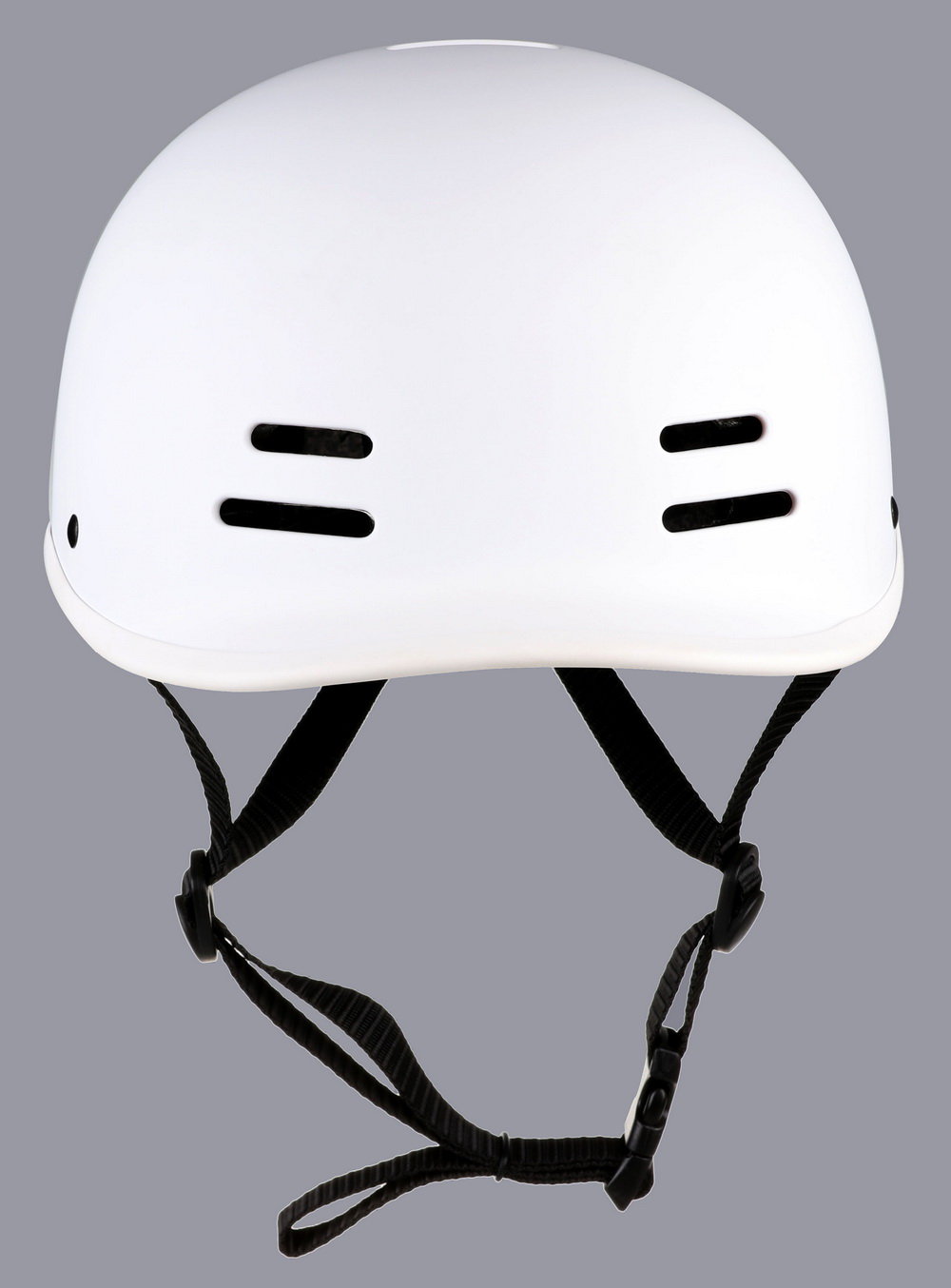 casque de vélo et de skate