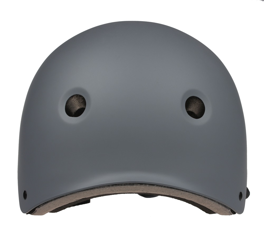 casque pour patinage à roulettes