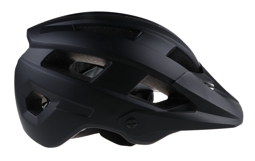 meilleures marques de casques de vélo