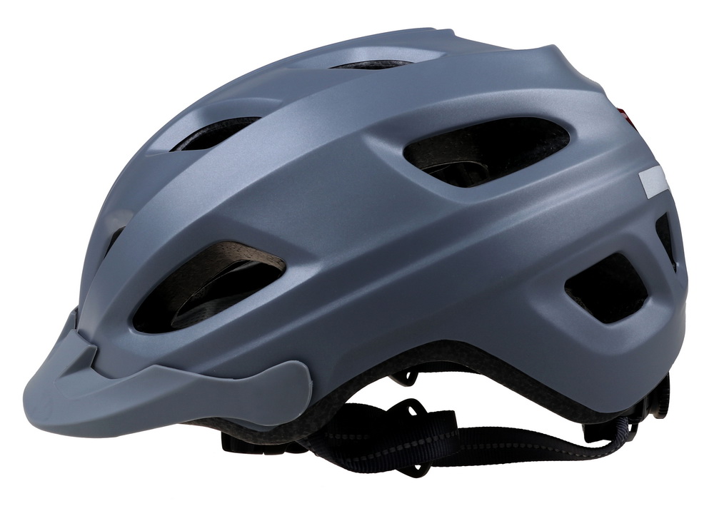 meilleur casque de vélo pour hommes