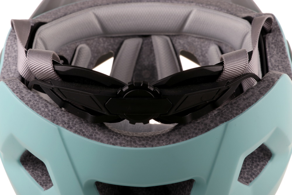 Casques de vélo