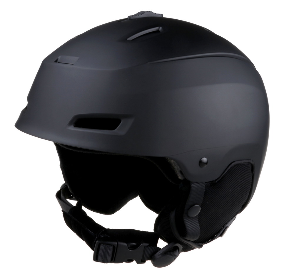 miglior casco da sci per ragazzi