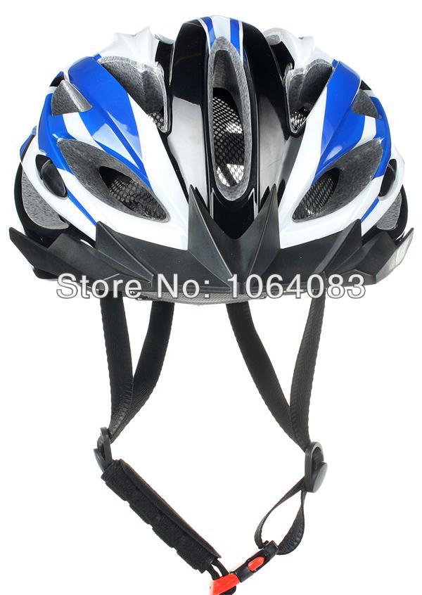 casques de vélo pour adultes