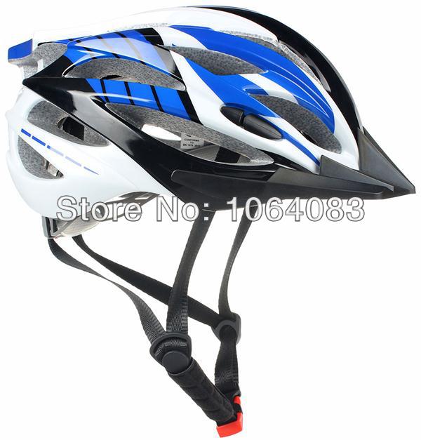 Casque de sécurité de style européen
