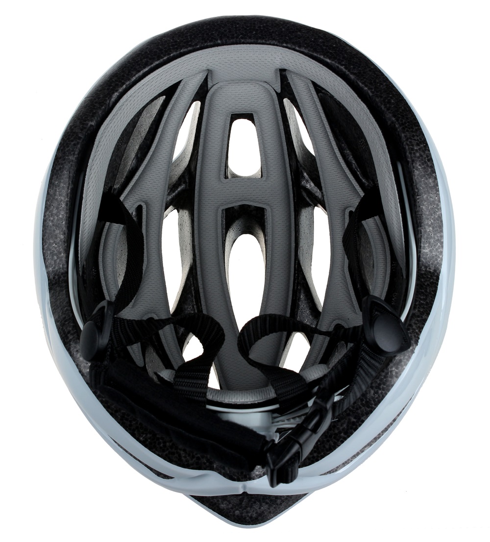 casque adulte