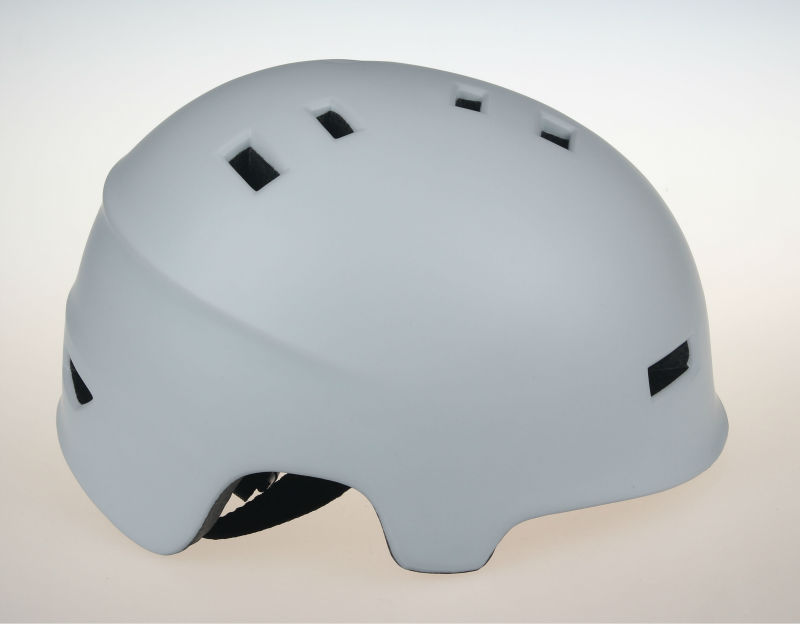 Casque de patinage pour adultes
