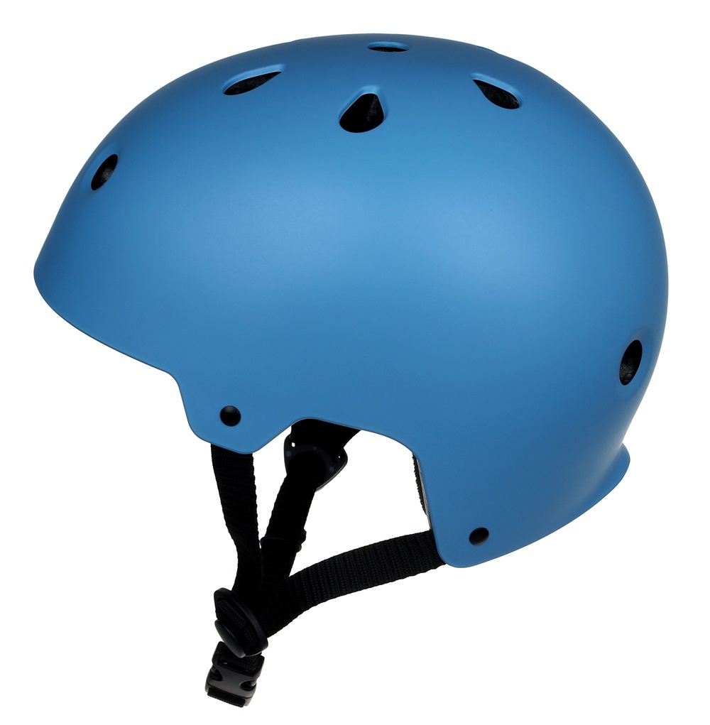 Fahrrad-Skate-Helm