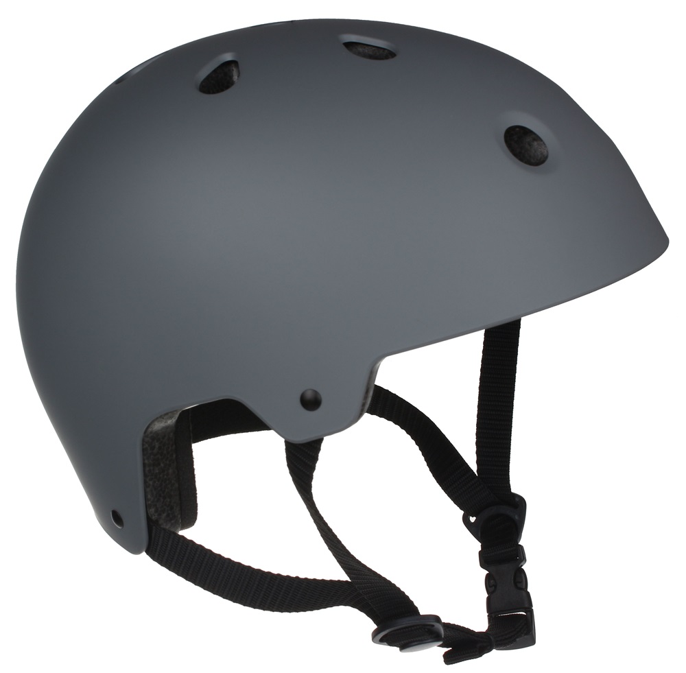 キッズ・ユース・大人用ヘルメット