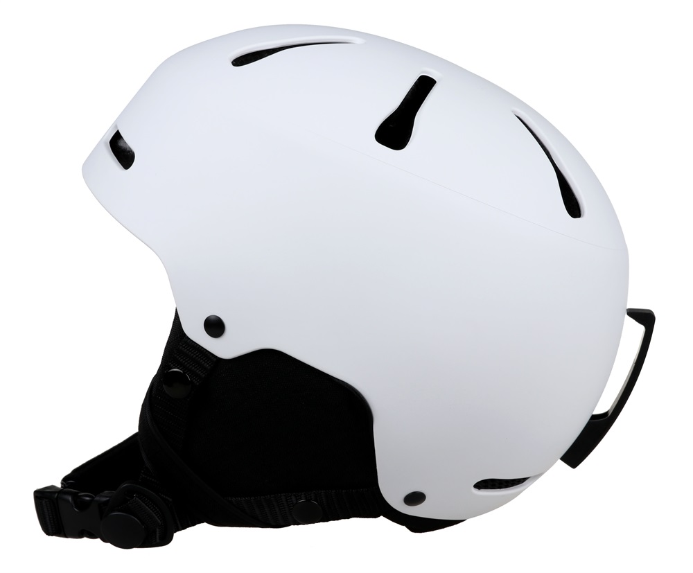 meilleurs casques de ski snowboard