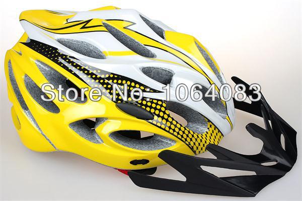 casque de vélo pour adultes