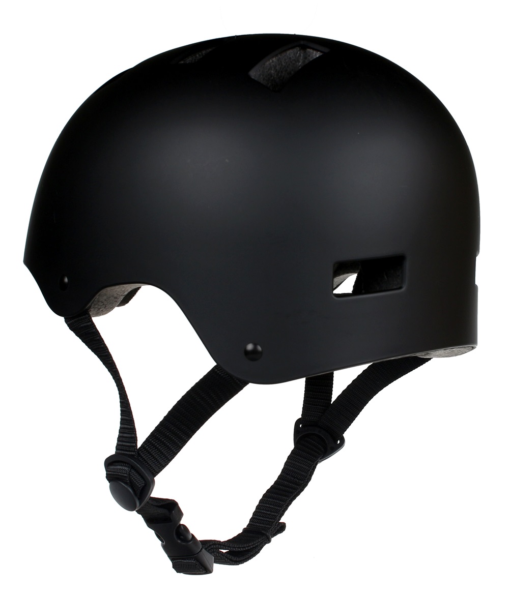 casque roller